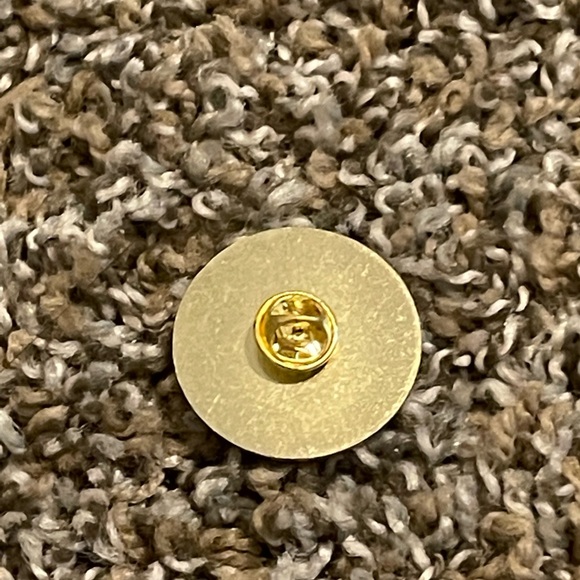 Amazon pin - Picture 2 of 2